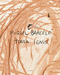 Terra Ignis