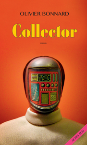 Collector