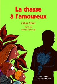 LA CHASSE A L'AMOUREUX