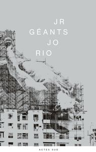 JR - Géants