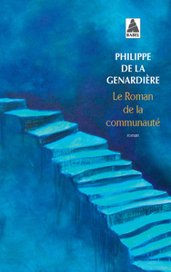 Le Roman de la communauté