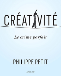 Créativité