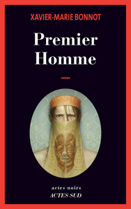 Premier Homme