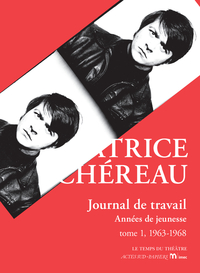 Journal de travail, tome 1