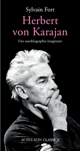 Herbert von Karajan