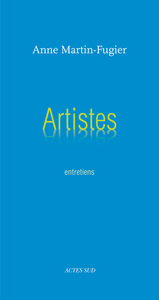 Artistes