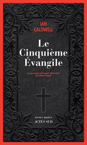 Le Cinquième Évangile