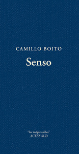 SENSO