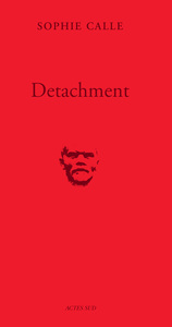Detachment