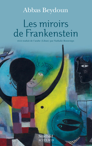 Les Miroirs de Frankenstein