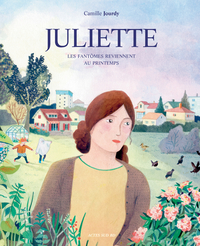 Juliette