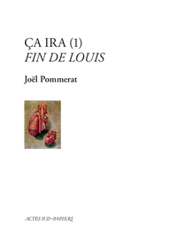 Ca ira (1) Fin de Louis