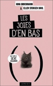 Les Joies d'en bas