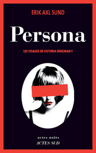 Persona