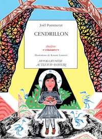 Cendrillon_1ere_ed