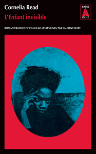 L'Enfant invisible