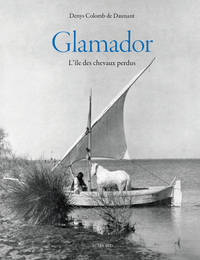 Glamador