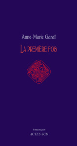 La Première Fois