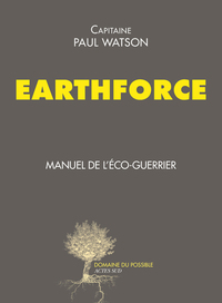 Earthforce