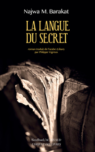 La Langue du secret