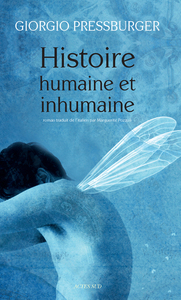 Histoire humaine et inhumaine