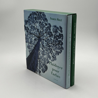 COFFRET HALLE