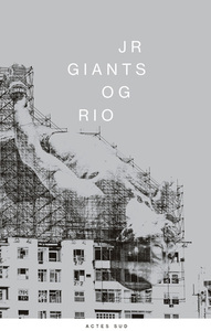 JR - Giants