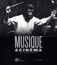 Musique & cinéma