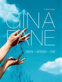 Gina Pane