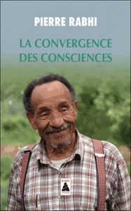 La Convergence des consciences