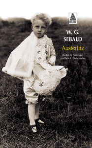 AUSTERLITZ