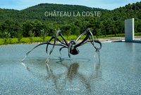 CHATEAU LA COSTE