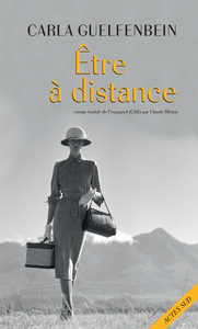 Être à distance