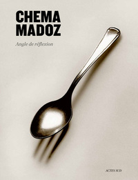 Angle de réflexion