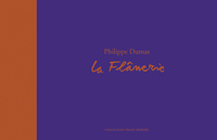 La flânerie