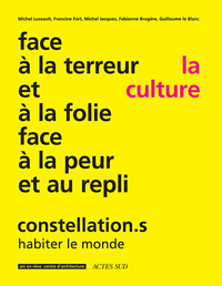 Constellation.s