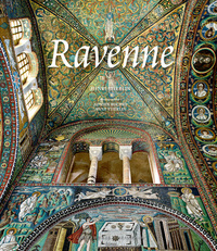 RAVENNE