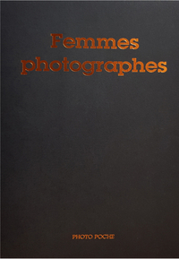 Femmes photographes