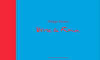 Vivre la France