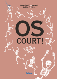 Os court !