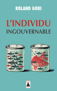 L'Individu ingouvernable