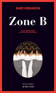 Zone b