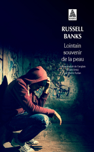 LOINTAIN SOUVENIR DE LA PEAU
