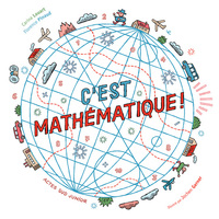 C'est mathématique !