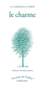 LE CHARME