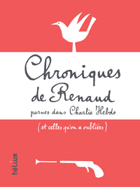 Chroniques de Renaud