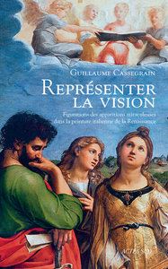 Représenter la vision