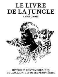 Le Livre de la jungle