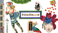 Wanderland