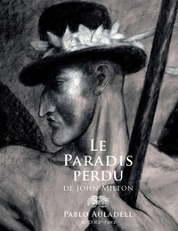 Le Paradis perdu